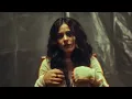 Aadha Adhoora | Shreya Jain | Official Music Video