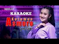 Download Lagu KETAMAN ASMORO - Karaoke Yeni Inka Adella