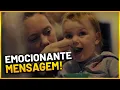 Download Lagu DIA DAS MÃES - ESSE VIDEO VAI DEIXAR VOCÊ EM LÁGRIMAS (Me emocionei) Motivação Águia