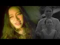 Download Lagu Khánh Linh - Cơn Mưa Ngang Qua | OFFICIAL MV | (Ost Những Cô Gái Trong Thành Phố)