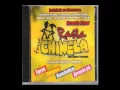 Download Lagu 3-Coração Cigano - Rasta Chinela
