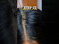 Download Lagu Mielle Rosemary Scalp Oil