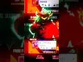 Download Lagu JEDAK-JEDUK 3D👻||SOLO MENGKECE🥴🤙||DJ POM POM E MBON MBON 🎶||MENGSEREM😱VIRAL TIK TOK