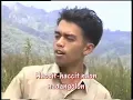 Download Lagu Lagu Tapsel - Manjalaki Boru (Boratdo Namar Pantion) Kurnia Music