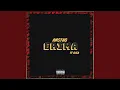 Download Lagu Erima