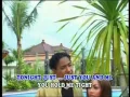 Lagu Elke \u0026 Vicky \