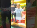 Visit At Jungle Java Indoor Play Area