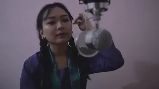 jang versi wina gacima mp3