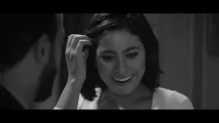 اغنية فجأة افترقنا تامر حسني من مسلسل طلقتك نفسي                                      دندنها