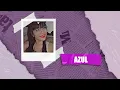 Download Lagu 'NO era amor, ERA MIEDO. NO fue su1c1d10, fue feminicidi0'.