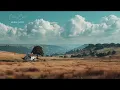 Everything's going to be okay | Piano Playlist