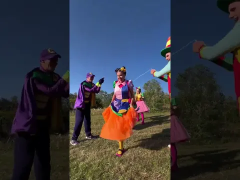 Cine a câștigat?