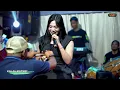 Download Lagu KALAH MATERI | Deviana Ferra | ACS PRO AUDIO (Cover)