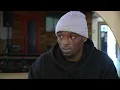 Full interview Former inmate discusses conditions inside Alabama prisons