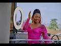 Download Lagu TIKTOK LIFE BY KING SAHA(OFFICIAL VIDEO)