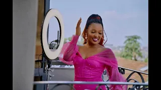 TIKTOK LIFE BY KING SAHA(OFFICIAL VIDEO)