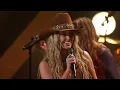 Trailblazer (Live From The 60th Academy of Country Music Awards)