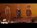 Download Lagu Trailblazer (Live From The 60th Academy of Country Music Awards)