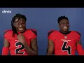 The Moment Texans Players Realized Coach DeMeco Ryans Could STILL Play Full Reaction
