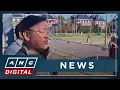 Download Lagu Malacañang fires back at Roque for blaming Marcos for separation with family | ANC