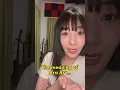 Download Lagu The Real Meaning of ARA - ARA 🤤 #shorts #short