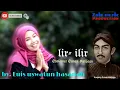 Download Lagu LIR ILIR SHOLAWAT JAWA ISLAM SUNAN KALIJAGA cover by Zain Music Production