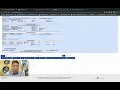 How to run comp CMA in HAR MLS with
