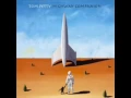 Tom Petty - Square One