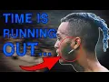 Real Meaning of XXXTentacion s Clock Tattoo