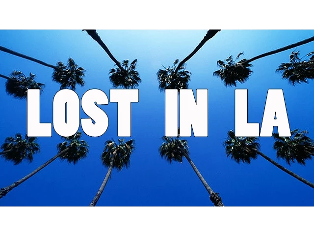 background images