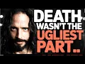 Lagu From Rusty Cages to Legal Ages: Soundgarden’s DOWNWARD Spiral \u0026 Chris Cornell's Death