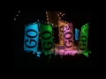 THE GO-GO's Our Lips Are Sealed STEREO Countdown performance 1982