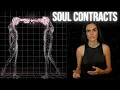 How Your SOUL CONTRACTS Affect You BREAK KARMIC CYCLES