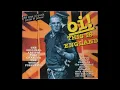 Download Lagu Various - Oi! This Is England. Lords Of Oi! 1999 Full Album DISC ONE