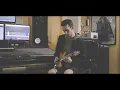 Download Lagu Voor het Betere - 'Loslaten' in de studio