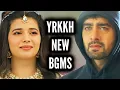 Download Lagu YRKKH New BGMS | Ep 1706, 1705, 1701 S-68