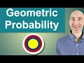 Geometric Probability
