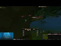 WeakAuras Vertical UnitFrames clickable