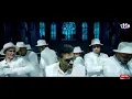 Muqabla | Abhisar Srivastava | Street Dancer 3D | A.R.R., Prabhudeva, Varun D, Shraddha K, Tanishk B