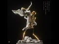 Insane (BILLYTHEKID Remix)