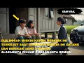 Download Lagu VIRAL ! DUA ANAK YATIM KAKAK BERADIK TERKEJUT! GADIS DIREKTUR MUDA TIBA-TIBA BERI MEREKA 1 MILIAR!