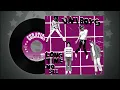 Download Lagu Uni Boys - Long Time No See [Official Audio]