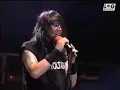 Download Lagu Boomerang - Kawat Berduri [ Live Stadion Kamboja Palembang 2007 ]