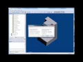 SURFCAM Evo Basic post processor editing with the Code Wizard