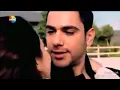 اغنية انفاسي عباس الامير __ماجد ناريمان