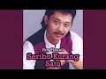 Download Lagu Seribu Kurang Satu