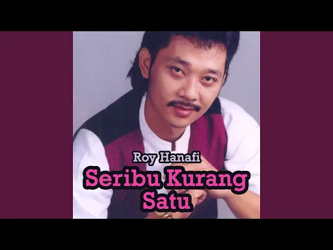 Download MP3 Seribu Kurang Satu