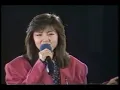 장혜리 - 내게 남은 사랑을 드릴께요