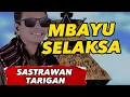 Download Lagu Lagu karo- mbayu selaksa|sastrawan tarigan(tembang kenangan)