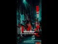 Download Lagu Story' Wa Malam 30 Detik